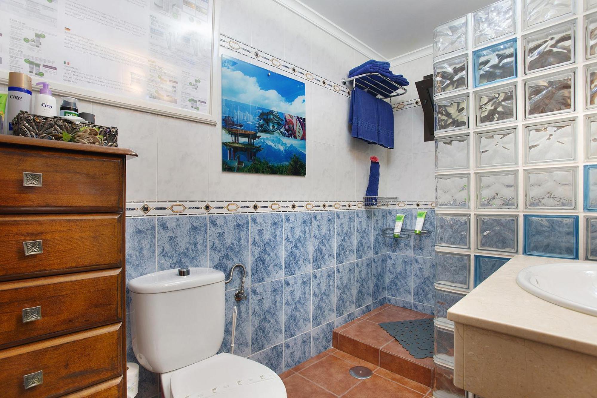 ティナホ Casa Lancelotヴィラ エクステリア 写真